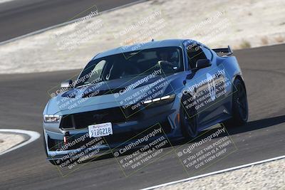 media/Nov-09-2025-Speed Ventures (Sun) [[388b781dcd]]/Black/Session 2 (Turn 3)/